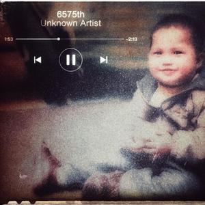 张三弥-6575th（LT-herod赫德 / JeffFeng / Pe&L remix）