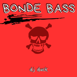 BONDE BASS