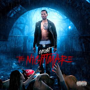 Codeine (feat. J coke)