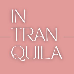Intranquila