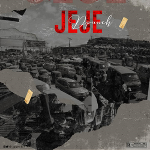 Jeje