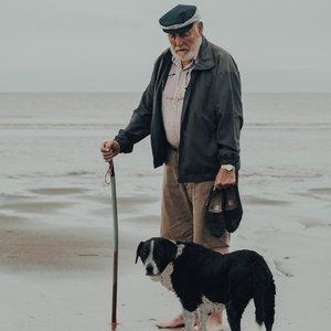 Grandfather