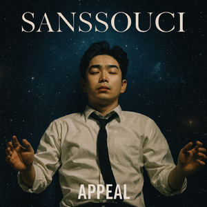 Sanssouci (KOR/ENG Mix Versionsion)