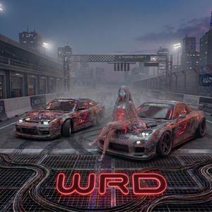 WRD