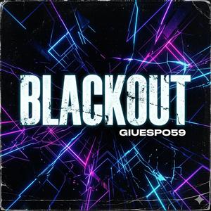 BLACKOUT