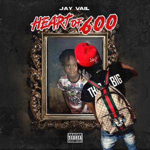 Lil p (feat. Lil poke)