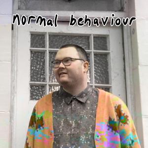 Librarian
