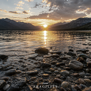 Fragility