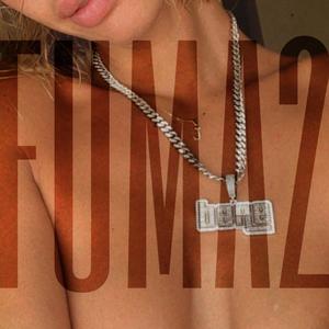 Fuma2 (Chapi Chapi) (feat. FransProd)
