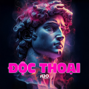 Độc Thoại (Ness Remix)