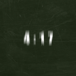 4:17 (Türkçe Rap Mix)