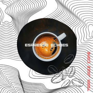 Masquerades (Instrumental Trap Jazz Beats)