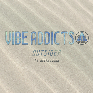 Outsider