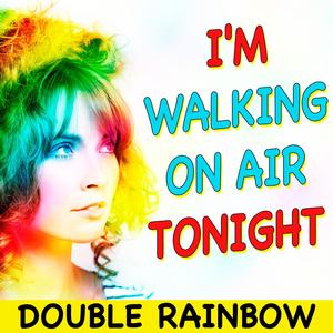 Made in the USA (Our Love Was)