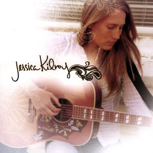 The Grass Is Greener