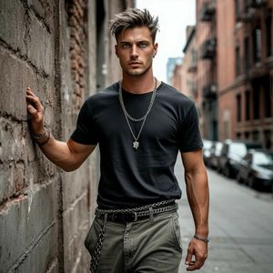 Уровень сил