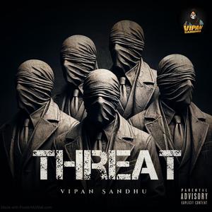 Threat