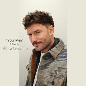 Your Man