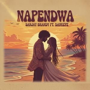 Napendwa (feat. Dan keyz)