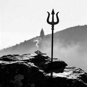 Mahadev Ki Jai