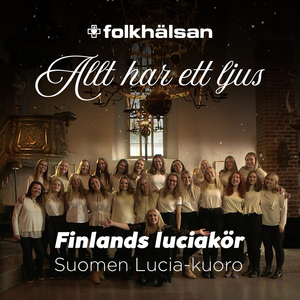 I vinternattens tid (2012)