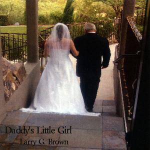 Daddy's Little Girl