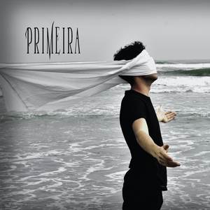 Primeira