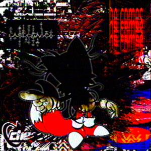 Last Chance (Cheremixed)