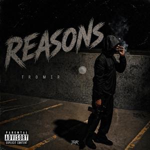 Reasons