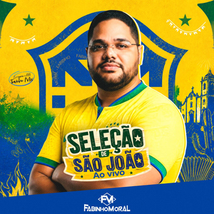 Perdoa Se Te Machuquei (Ao Vivo)