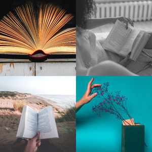 一尘不染学习印象数