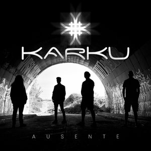 Ausente