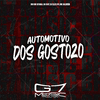 MC BM OFICIAL - Automotivo dos Gostozo