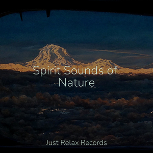 Scarlet Starburst Emergence