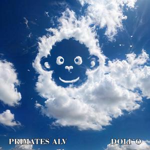 T.Y. (feat. Doli'o & Primates Alv)
