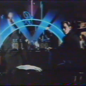 Wer gerne eigene Wege geht