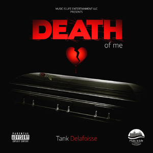 Death of Me