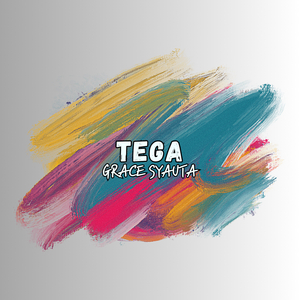 Tega