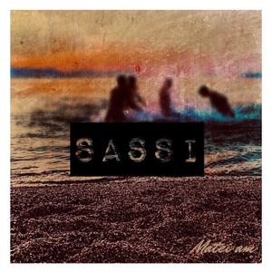 Sassi