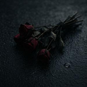 涙では足りない