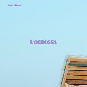 Lounges