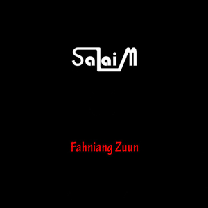 Fahniang Zuun