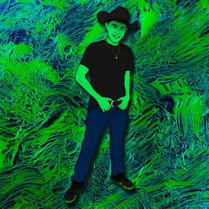 Everglade Fade (feat. Lil B & Rishaddd) (Remix)