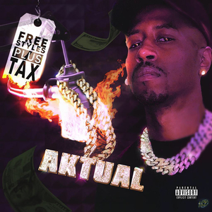 Taxin Everybody (Freestyle)
