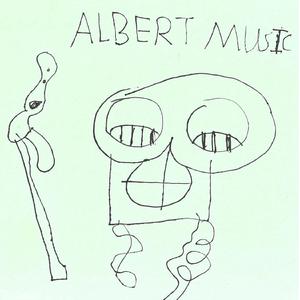 Birthday Tune #1 (Bonus Track)