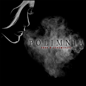 Polimnia