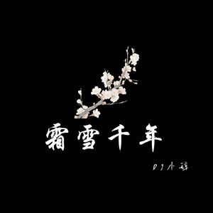 霜雪千年|梨花香DJ（DJ小辞版）
