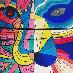 Roar (Punkmachine Remix)