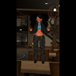 Pi'erre Bourne (feat. Sidd)