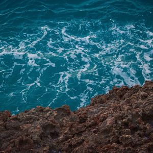 落叶知秋风渐凉